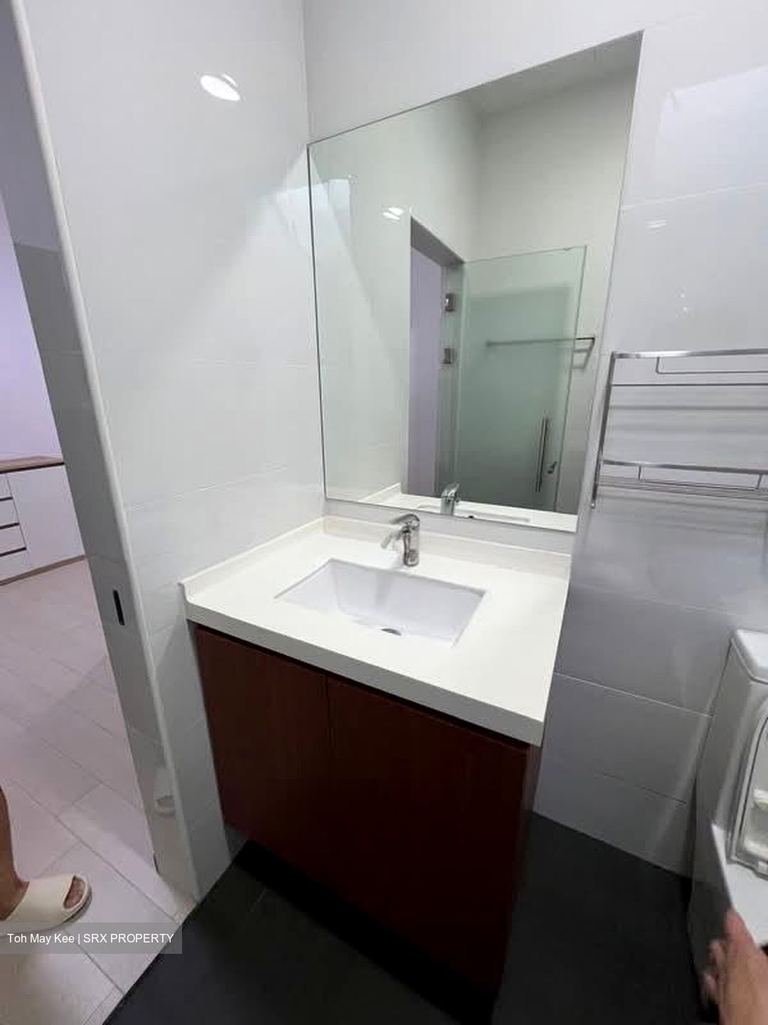 Eunos Park (D14), Condominium #527302861